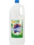 Çamaşır Suyu Ultra Bahar Kokulu 2500 ml 1