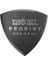 1.5mm Shield Prodigy Seçtikleri 6'lı Paket Siyah 1