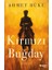Kırmızı Buğday 1