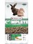 Versele Laga Complete Cuni Adult Yetişkin Tavşan Pelet Yem 1,7 kg 1