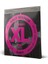 D'addario ENR71 Bas Gitar Tel Seti, Half Round Bass, Regular Lıght 1