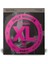 D'addario ENR71 Bas Gitar Tel Seti, Half Round Bass, Regular Lıght 2