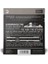D'addario ENR71 Bas Gitar Tel Seti, Half Round Bass, Regular Lıght 3