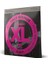 D'addario ENR71 Bas Gitar Tel Seti, Half Round Bass, Regular Lıght 4