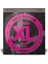 D'addario ENR71 Bas Gitar Tel Seti, Half Round Bass, Regular Lıght 5