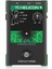 Helicon Voicetone Single D1 - Vokal Prosesör Pedalı 6
