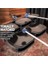 Meinl Percussion Percussion Tmstb Sentetik Temple Set Blok (Siyah) 2