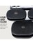 Meinl Percussion Percussion Tmstb Sentetik Temple Set Blok (Siyah) 4