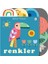 Dokun- Hisset / Renkler 1