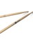 RBH595LAW Baget Rebound 5b Long 1