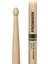 RBH595LAW Baget Rebound 5b Long 2