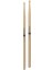 RBH595LAW Baget Rebound 5b Long 3