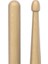 RBH595LAW Baget Rebound 5b Long 4
