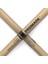 RBH595LAW Baget Rebound 5b Long 6