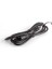 S-Link YD-17A 1.2m Notebook Adaptör Kablo 1