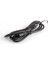 S-Link YD-17A 1.2m Notebook Adaptör Kablo 4