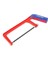 WP215021 150 mm Hassas Kesim Mini Kıl Demir Testere 2
