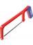 WP215021 150 mm Hassas Kesim Mini Kıl Demir Testere 4
