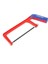 WP215021 150 mm Hassas Kesim Mini Kıl Demir Testere 6
