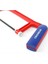 WP215021 150 mm Hassas Kesim Mini Kıl Demir Testere 7