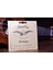 Yeni Nylgut Aq-15 Tenor Ukulele Telleri - Yara Düşük G - 1 4'lü Set 2