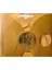 Yeni Nylgut Aq-15 Tenor Ukulele Telleri - Yara Düşük G - 1 4'lü Set 6