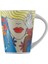 Toledo Mug Bardak 109108, 280 ml 1