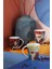 Toledo Mug Bardak 109108, 280 ml 2