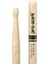 PW5BW Baget Oak 5b 2
