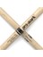 PW5BW Baget Oak 5b 3