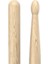 PW5BW Baget Oak 5b 5