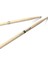 PW5BW Baget Oak 5b 6