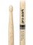 PW5BW Baget Oak 5b 7