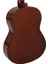 CX40II Elektro Klasik Gitar 3