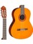 CX40II Elektro Klasik Gitar 6