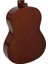 CX40II Elektro Klasik Gitar 7