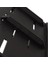 MDS-100 Modular Device Stand Modüler Cihaz Standı | Sehpası 7