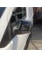 Citroen Berlingo Panelvan Yarasa Ayna Kapağı 2024 Model ve Sonrası 3