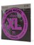 D'addario EPN120 Elektro Gitar Tel Seti, Xl, Pure Nickel, 9-41, Sup 1
