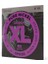 D'addario EPN120 Elektro Gitar Tel Seti, Xl, Pure Nickel, 9-41, Sup 5