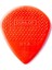 Max-Grip Jazz Iıı Nylon Red Pena 2