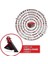 Professional Akülü Yaprak Toplama ve Üfleme Venturro 36/240 Power X-Change (36 V, Li-Ion 2