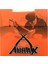 ARX22 Saz Bağlama Teli 22-32-25 ( Uzun Sap Sazlar Için ) 4