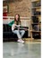 CEG-36WH 8-12 Yaş Çocuklar Için Amfili Full 3/4 36 Inç Elektro Gitar Seti White 3