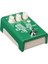Duplicator Vocal Effects Stompbox - Vocal Prosesör 1