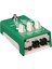 Duplicator Vocal Effects Stompbox - Vocal Prosesör 2
