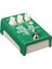 Duplicator Vocal Effects Stompbox - Vocal Prosesör 3