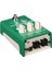 Duplicator Vocal Effects Stompbox - Vocal Prosesör 4