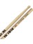 Pvf cm Baguette Caisse Claire Marching Signature Colin Mc Nutt 1