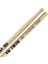 Pvf cm Baguette Caisse Claire Marching Signature Colin Mc Nutt 2